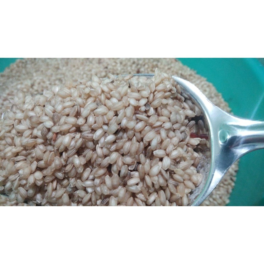 Mani samba Rice